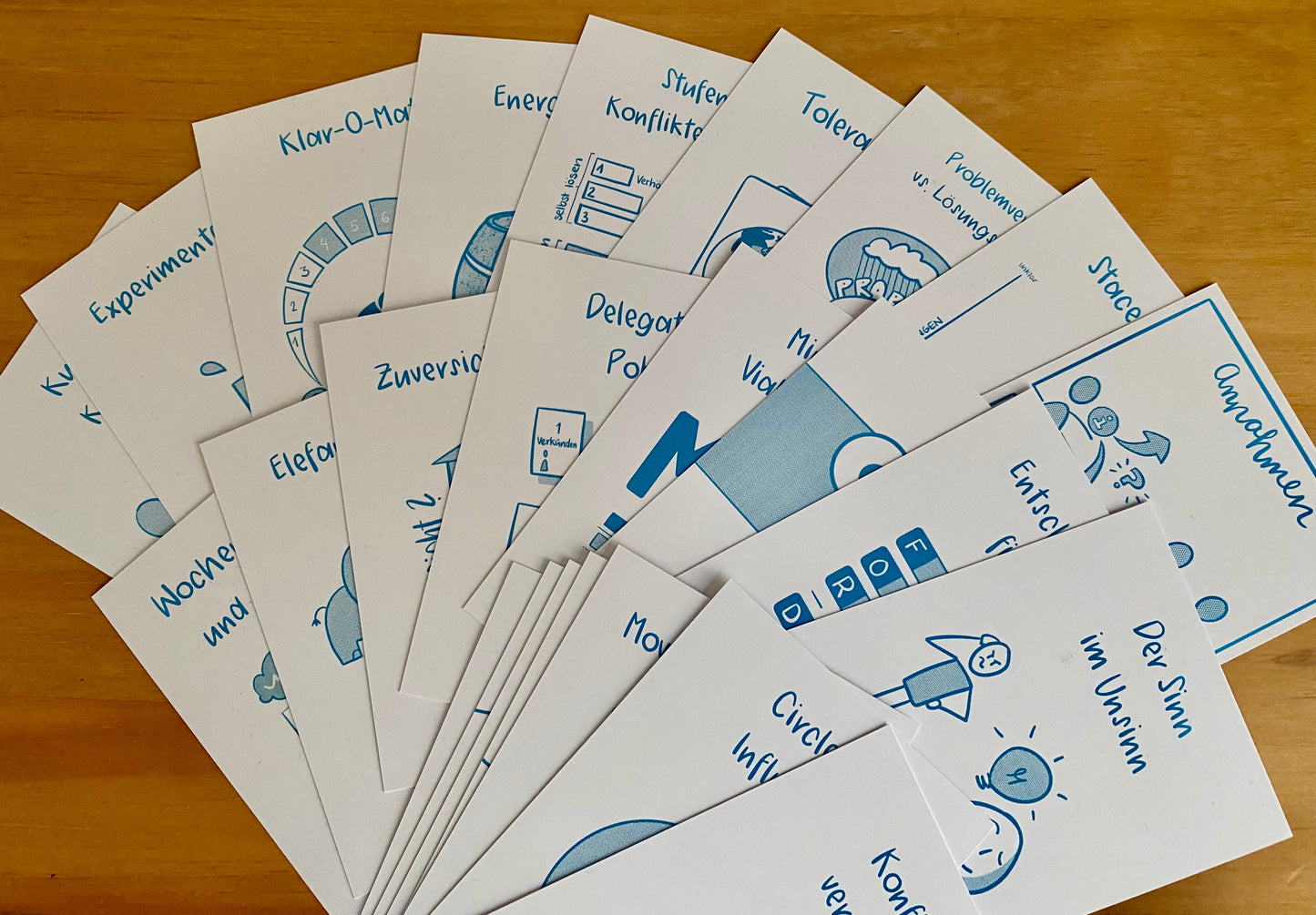 24 Meeting-Interventionen